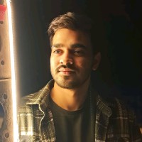 Akash Sondarva