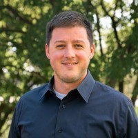 Kyle Siegert