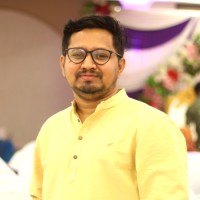 Sagar Sangar