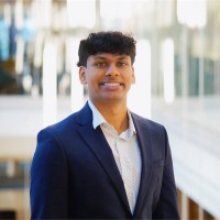 Manav Khanvilkar
