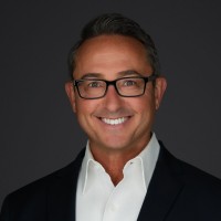 Todd Silva