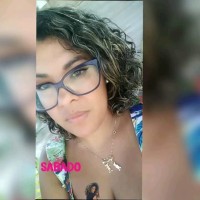 Keyle Michelly Nascimento Da Silva