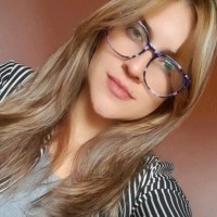 Ruth Leon