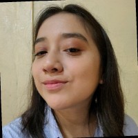Jeniffer Pérez Calero