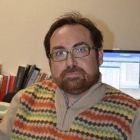 Marco Cannavaccio