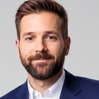 Jason Wald