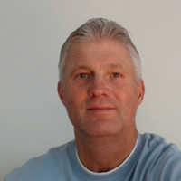 Scott Anglin