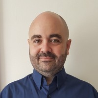 JOAQUIN MERINO