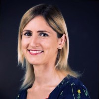 Barbara Bunsits