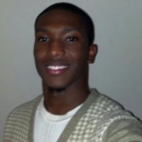 Marvin Harrell, MBA