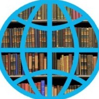 World Science and Research Publishing