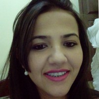 lucineide magalhaes