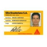Santiago Montalvo González
