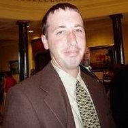 Justin Rhodes