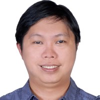 Sunaryo Sunaryo