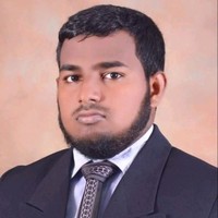 Rihan Thahir