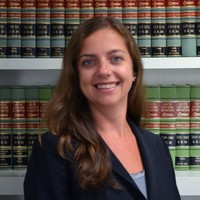 Ashley McCartney