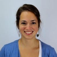 Amanda Kastenschmidt