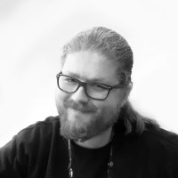 Lasse Melsen
