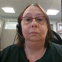 Jo Ann Caruso