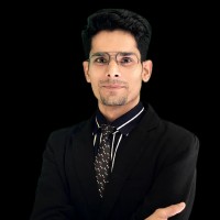 Anshuman Yadav