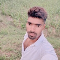 Pappu Ram