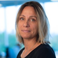 Marie Davidsson