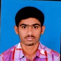 Lambu Venkataiah