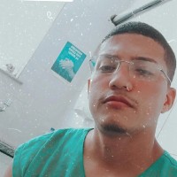 Joadson Mendes
