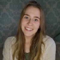 Naomi Webster