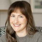 Darlene Venditti