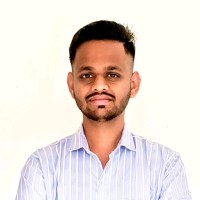 Aman Sahu