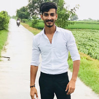 Rameez Choudhary