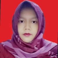 Anggur Dini Budi Prihatin
