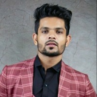 Sandeep Jha