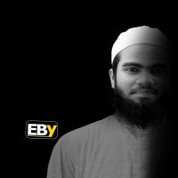 Emran Bin Yeasin
