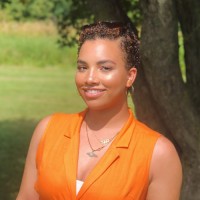 Vanessa Richards