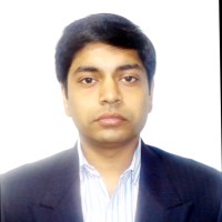 Vikas Katiyar