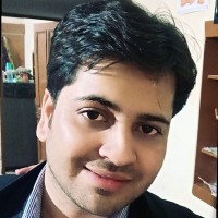 Ashwani Kumar