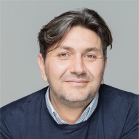 Luca Legittimo