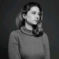 Fidjie Thomas