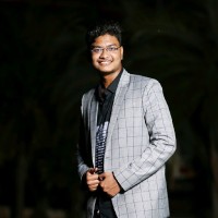 Shaik Danish