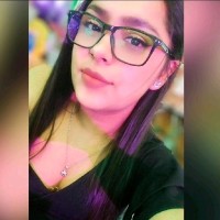 Wendy Limerick De la Cruz Flores