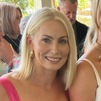 Lauren Kleimeyer