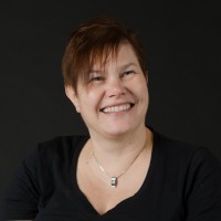 Versluys Chantal