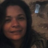 Marilia do Socorro Miranda Sena