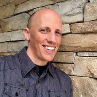 Justin Jansky