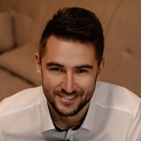 David Vávra