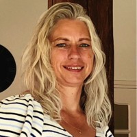 Gerrie Wichers