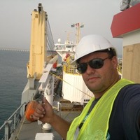 Chachouar Rachid